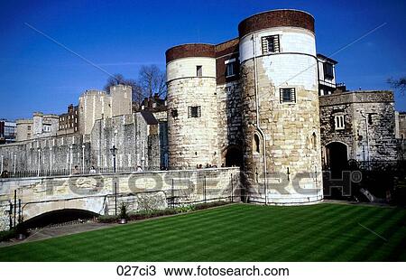 Bridge, England, CASTLE, ARCHITECTURE View Large Photo Image Stock Image - Bridge, England, CASTLE, ARCHITECTURE. Fotosearch