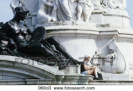 BRONZE, BUCKINGHAM, ENGLAND, GIRL, London View Large Photo Image Stock Image - BRONZE, BUCKINGHAM, ENGLAND, GIRL, London. Fotosearch