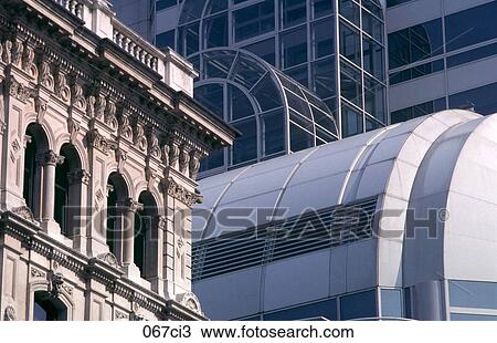 BUILDING, City, Buildings, ARCHITECTURE View Large Photo Image Stock Image - BUILDING, City, Buildings, ARCHITECTURE. Fotosearch