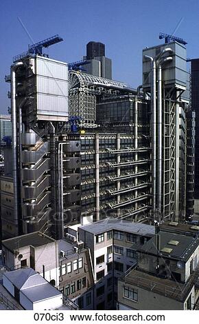 Building, CURVE, CITY, BUSINESS, ARCHITECTURE View Large Photo Image Stock Image - Building, CURVE, CITY, BUSINESS, ARCHITECTURE. Fotosearch