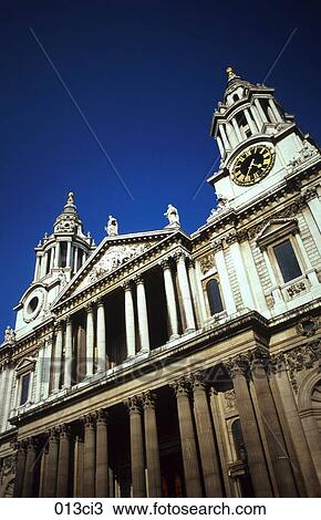 BUILDING, Front, ENGLAND, Cathedral, ARCHITECTURE View Large Photo Image Stock Image - BUILDING, Front, ENGLAND, Cathedral, ARCHITECTURE. Fotosearch