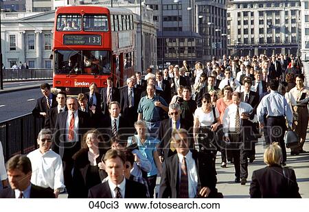 BUS, Business, BUSINESSMEN, BUSINESSWOMEN, Crowded View Large Photo Image Stock Image - BUS, Business, BUSINESSMEN, BUSINESSWOMEN, Crowded. Fotosearch