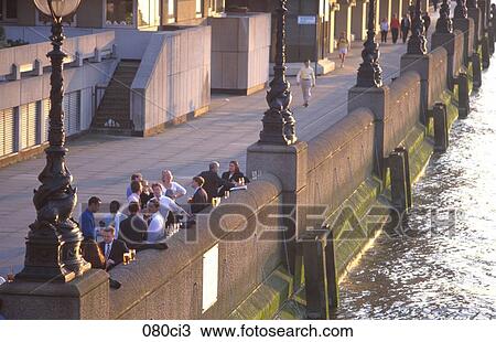 Business, DRINK, Drinking, ENGLAND View Large Photo Image Stock Image - Business, DRINK, Drinking, ENGLAND. Fotosearch