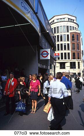 BUSY, CANNON, England, Entrance View Large Photo Image Stock Image - BUSY, CANNON, England, Entrance. Fotosearch