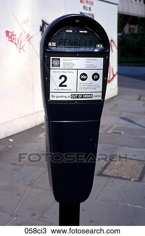 CAR, COST, England, London View Large Photo Image Stock Image - CAR, COST, England, London. Fotosearch