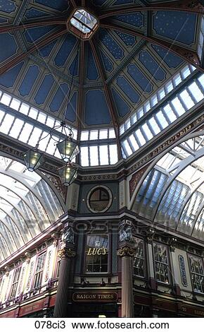 CEILING, Detail, COVERED, Central, ARCHITECTURE View Large Photo Image Stock Image - CEILING, Detail, COVERED, Central, ARCHITECTURE. Fotosearch