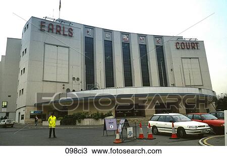 Centre, Exhibition, Earls, Court, ARCHITECTURE View Large Photo Image Stock Image - Centre, Exhibition, Earls, Court, ARCHITECTURE. Fotosearch