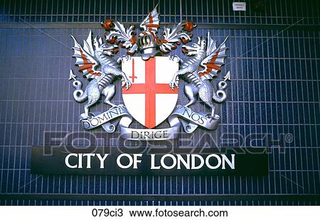 City, CROSS, Crest, COAT, ARMS View Large Photo Image Stock Image - City, CROSS, Crest, COAT, ARMS. Fotosearch