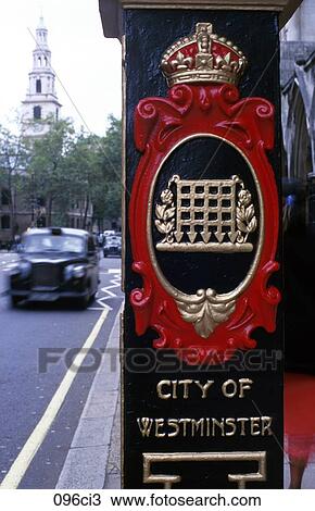City, IRONWORK, Crest, COAT, ARMS View Large Photo Image Stock Image - City, IRONWORK, Crest, COAT, ARMS. Fotosearch