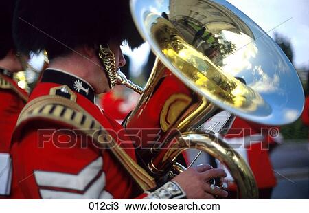 COAT, Guards, GUARD, ENGLAND, ARMY View Large Photo Image Stock Image - COAT, Guards, GUARD, ENGLAND, ARMY. Fotosearch