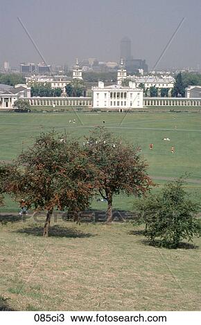 COLONNADE, Greenwich, GRASS, ENGLAND, ARCHITECTURE View Large Photo Image Stock Image - COLONNADE, Greenwich, GRASS, ENGLAND, ARCHITECTURE. Fotosearch