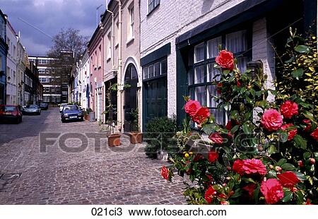COTTAGE, HOUSE, England, ARCHITECTURE View Large Photo Image Stock Image - COTTAGE, HOUSE, England, ARCHITECTURE. Fotosearch