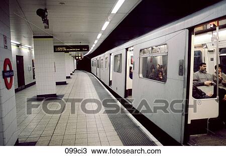 DOOR, England, London, OPEN View Large Photo Image Stock Image - DOOR, England, London, OPEN. Fotosearch