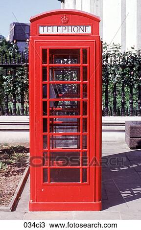 England, London, Red View Large Photo Image Stock Image - England, London, Red. Fotosearch