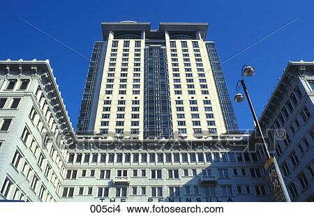 ARCHITECTURE, Hong, CHINA, ASIA, ACCOMMODATION View Large Photo Image Picture - ARCHITECTURE, Hong, CHINA, ASIA, ACCOMMODATION. Fotosearch