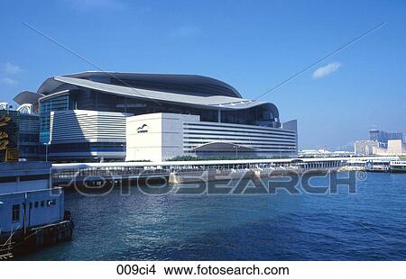 ASIA, Centre, BUSINESS, BAY, ARCHITECTURE View Large Photo Image Picture - ASIA, Centre, BUSINESS, BAY, ARCHITECTURE. Fotosearch