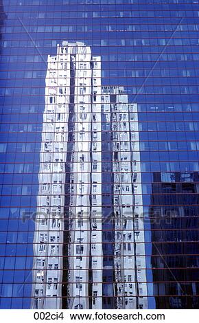 ASIA, CHAI, BUILDING, Block, ARCHITECTURE View Large Photo Image Picture - ASIA, CHAI, BUILDING, Block, ARCHITECTURE. Fotosearch