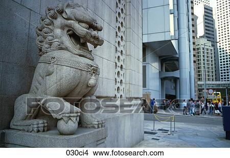 ASIA, CHINA, CARVING, BANK, ART View Large Photo Image Picture - ASIA, CHINA, CARVING, BANK, ART. Fotosearch