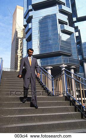 ASIA, CITY, CHINA, Businessman, ARCHITECTURE View Large Photo Image Picture - ASIA, CITY, CHINA, Businessman, ARCHITECTURE. Fotosearch