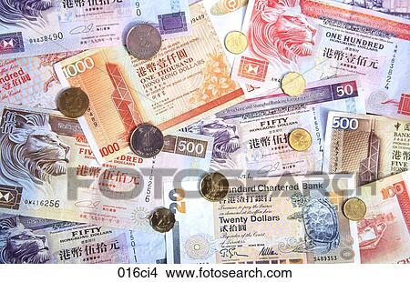 BANKNOTE, Banknotes, BILL, CASH View Large Photo Image Picture - BANKNOTE, Banknotes, BILL, CASH. Fotosearch