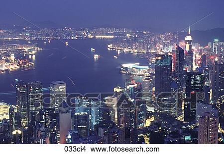 BLOCK, CHINA, ARCHITECTURE View Large Photo Image Picture - BLOCK, CHINA, ARCHITECTURE. Fotosearch