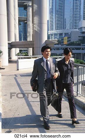 BUSINESS, China, Businessman, ASIA View Large Photo Image Picture - BUSINESS, China, Businessman, ASIA. Fotosearch