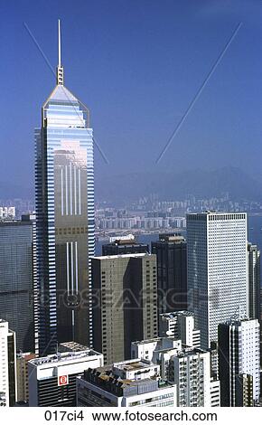 Chai, Hong, CITYSCAPE, China, ARCHITECTURE View Large Photo Image Picture - Chai, Hong, CITYSCAPE, China, ARCHITECTURE. Fotosearch