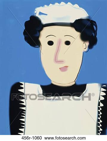 #1 Maid by Ong View Large Photo Image Stock Image - #1 Maid by Ong. Fotosearch