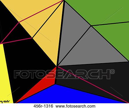 Abstract #9 by Ong View Large Photo Image Stock Photograph - Abstract #9 by Ong. Fotosearch