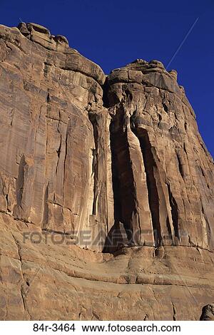 Arches National Park, Utah, USA View Large Photo Image Picture - Arches National Park, Utah, USA. Fotosearch
