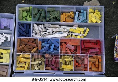 , art, arts, still life, pastels View Large Photo Image Picture - , art, arts, still life, pastels. Fotosearch