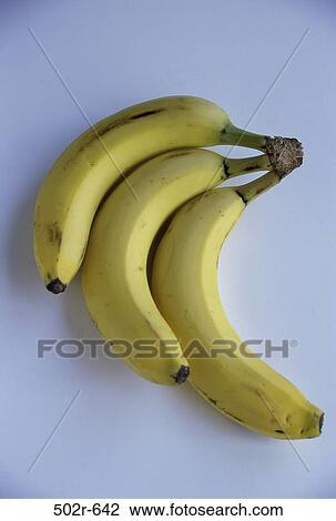 Bananas View Large Photo Image Stock Image - Bananas. Fotosearch