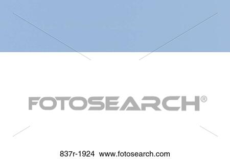beak, grey, gray, bird, northern, animal View Large Photo Image Picture - beak, grey, gray, bird, northern, animal. Fotosearch