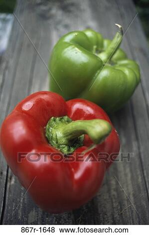 Bell Peppers View Large Photo Image Stock Photo - Bell Peppers. Fotosearch