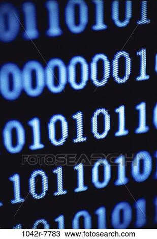 binary, technology, computer, components, parts, code, binary code View Large Photo Image Stock Image - binary, technology, computer, components, parts, code, binary code. Fotosearch