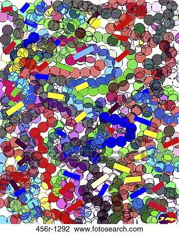 Bits & Pieces II by Ong View Large Photo Image Stock Image - Bits & Pieces II by Ong. Fotosearch