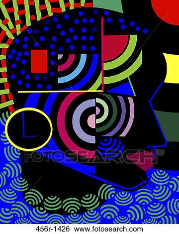 Black Beauty by Ong View Large Photo Image Stock Photograph - Black Beauty by Ong. Fotosearch