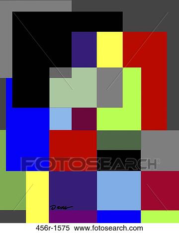 Black Box by Ong View Large Photo Image Stock Photography - Black Box by Ong. Fotosearch