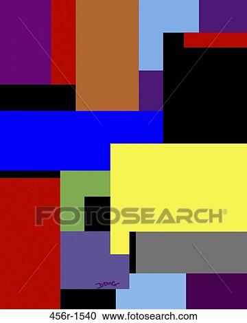Block #13 by Ong View Large Photo Image Stock Image - Block #13 by Ong. Fotosearch