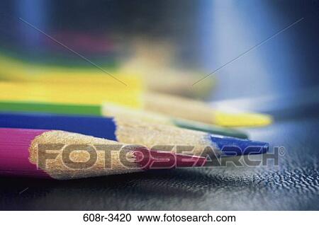 , blur, assorted, arts, still life View Large Photo Image Stock Image - , blur, assorted, arts, still life. Fotosearch
