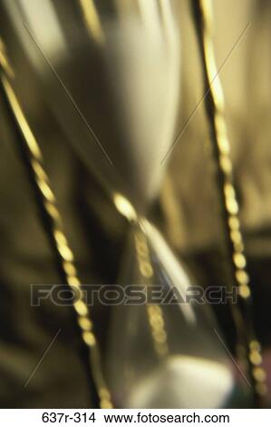 blur, hourglass, time, antique, timepiece, collectible View Large Photo Image Picture - blur, hourglass, time, antique, timepiece, collectible. Fotosearch