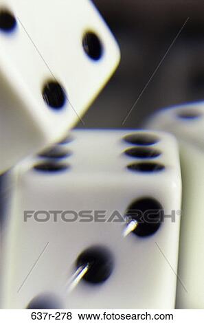 blur, motion, game, dice, chance, dots View Large Photo Image Stock Photo - blur, motion, game, dice, chance, dots. Fotosearch