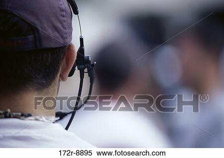 blur, telephone, talking, phone, business, headphone View Large Photo Image Stock Photography - blur, telephone, talking, phone, business, headphone. Fotosearch
