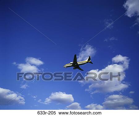 Boeing 737 View Large Photo Image Stock Photography - Boeing 737. Fotosearch