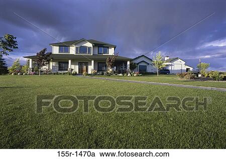Boise, Idaho, USA View Large Photo Image Stock Image - Boise, Idaho, USA. Fotosearch