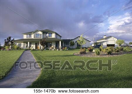 Boise, Idaho, USA View Large Photo Image Stock Image - Boise, Idaho, USA. Fotosearch