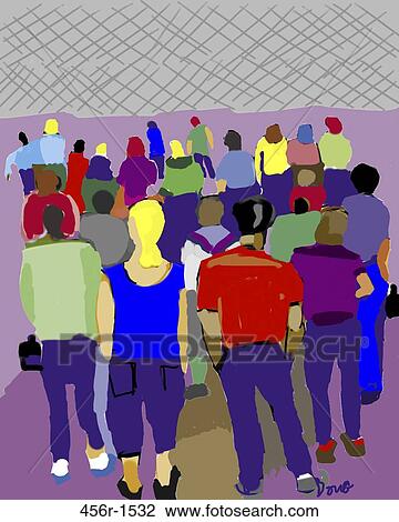 Borders & Boundaries by Ong View Large Photo Image Stock Image - Borders & Boundaries by Ong. Fotosearch