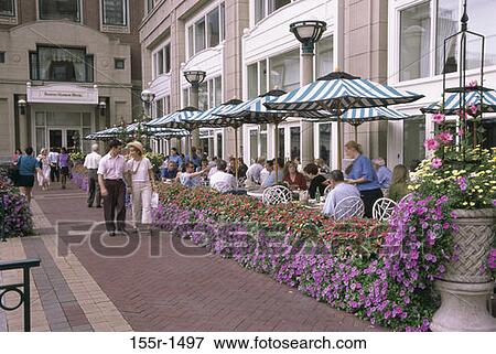Boston, Massacchusetts, USA View Large Photo Image Stock Photo - Boston, Massacchusetts, USA. Fotosearch