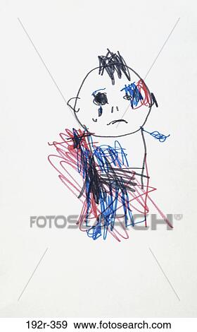 Boy Crying View Large Photo Image Stock Photo - Boy Crying. Fotosearch