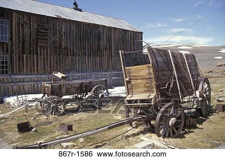 building, architecture, wagon, abandoned, ghost town, Abandoned buildings various View Large Photo Image Stock Photograph - building, architecture, wagon, abandoned, ghost town, Abandoned buildings various. Fotosearch